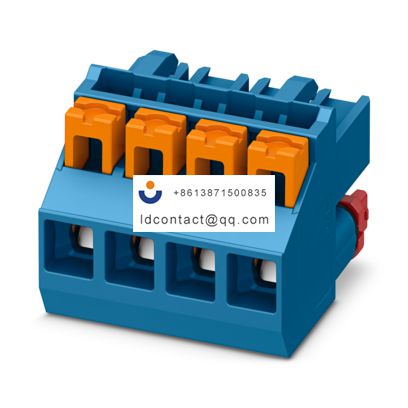 1272011 Phoenix Contact product image